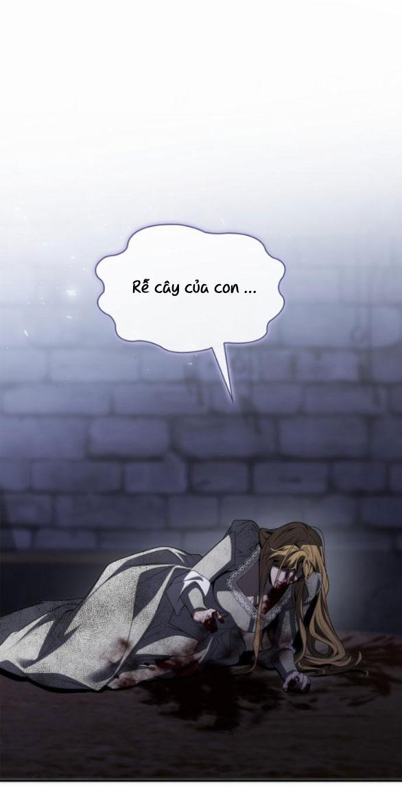 Chị Yêu, Kiếp Này Em Sẽ Là Hoàng Hậu 76.1 trang 18