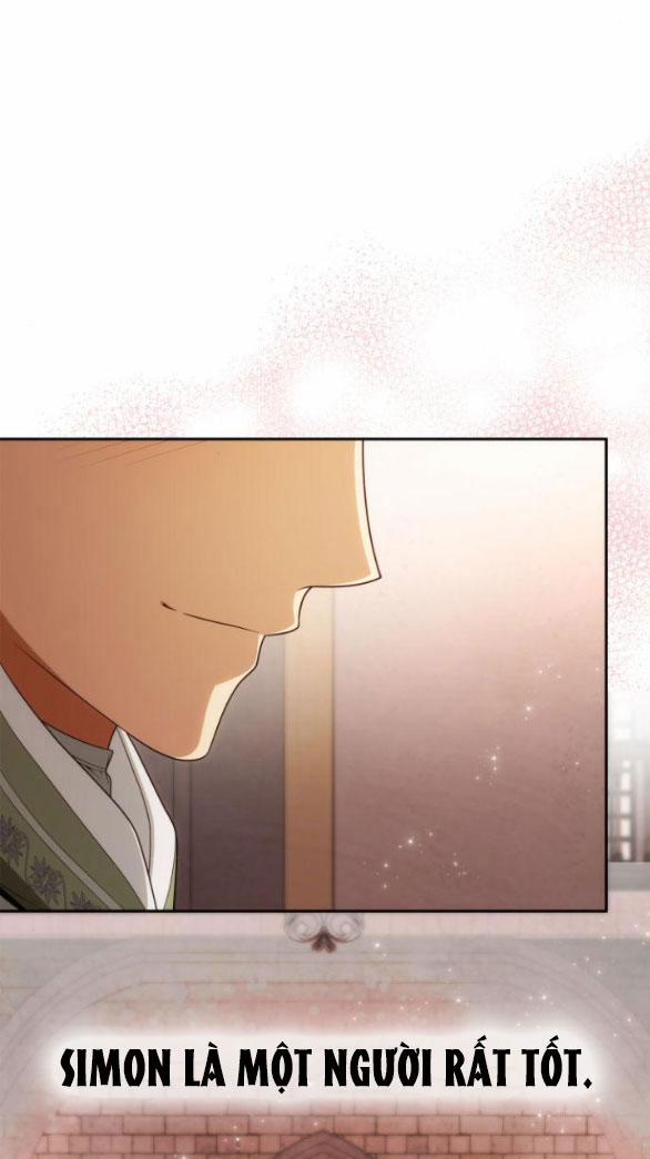 Chị Yêu, Kiếp Này Em Sẽ Là Hoàng Hậu 76.1 trang 24