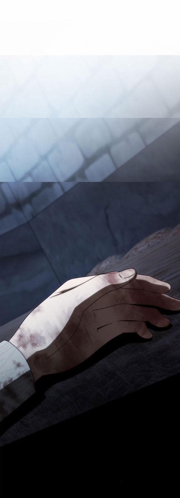 Chị Yêu, Kiếp Này Em Sẽ Là Hoàng Hậu 76.1 trang 29