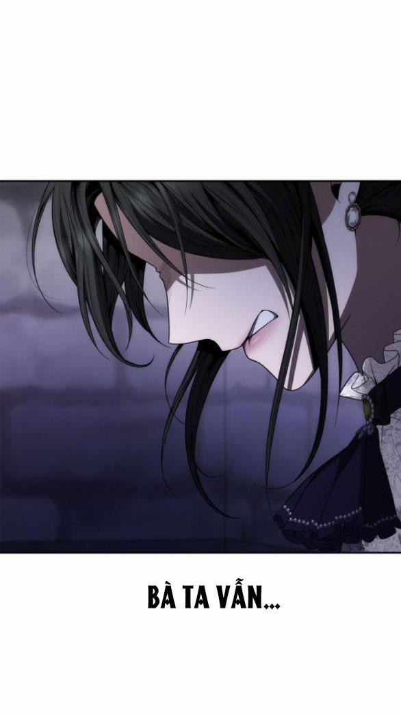 Chị Yêu, Kiếp Này Em Sẽ Là Hoàng Hậu 76.1 trang 35