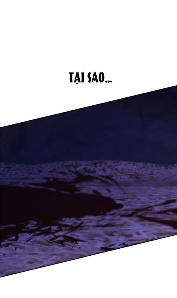 Chị Yêu, Kiếp Này Em Sẽ Là Hoàng Hậu 76.1 trang 38