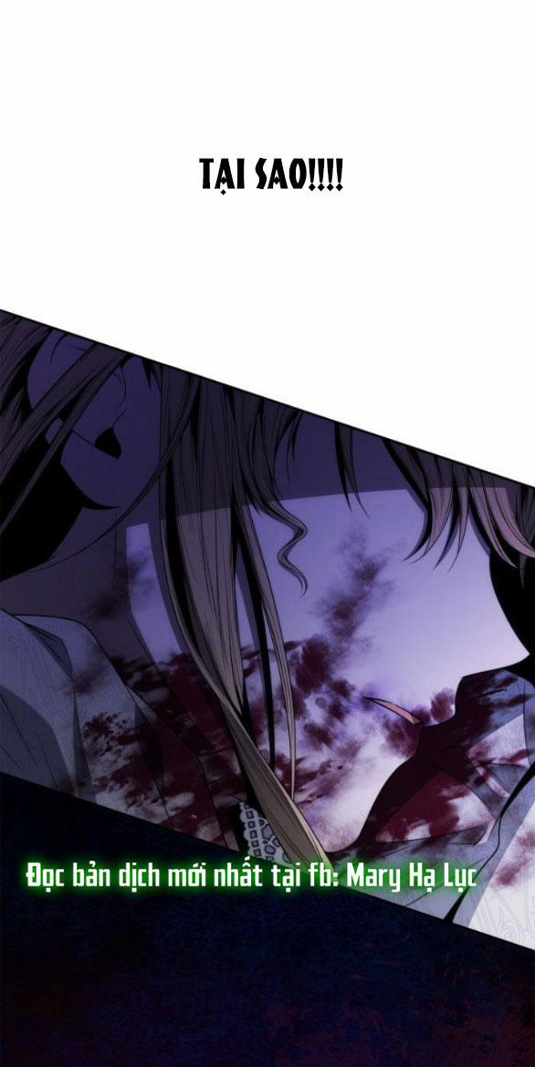 Chị Yêu, Kiếp Này Em Sẽ Là Hoàng Hậu 76.1 trang 39