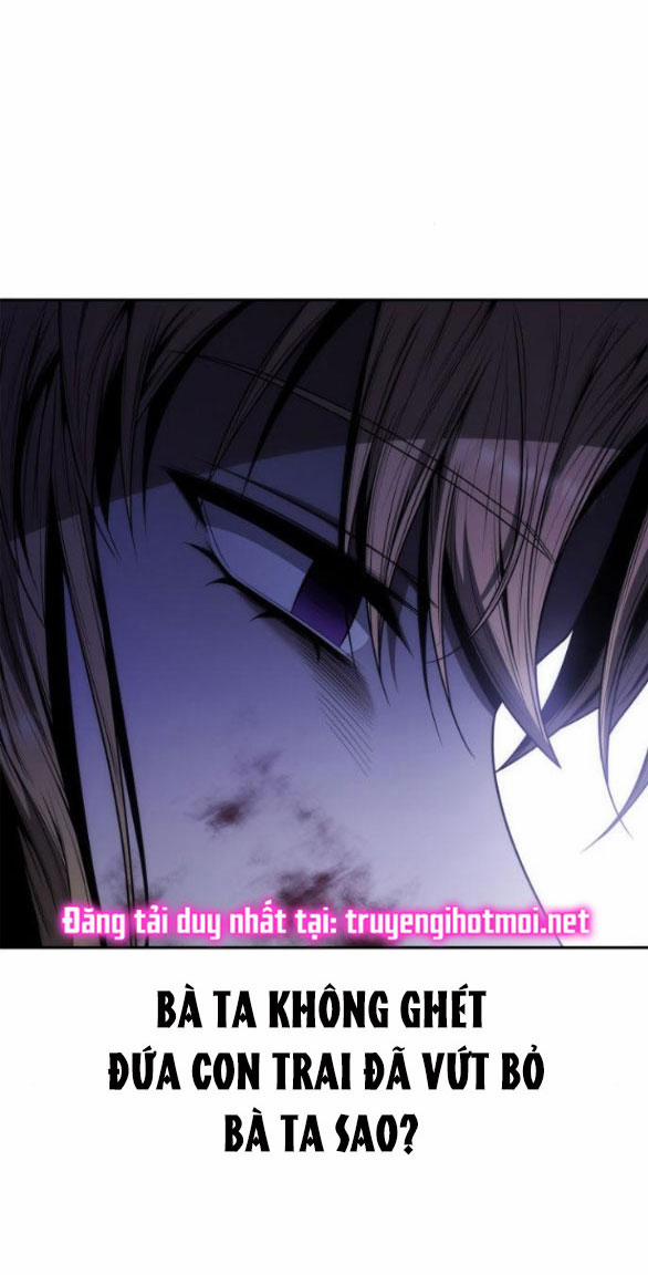 Chị Yêu, Kiếp Này Em Sẽ Là Hoàng Hậu 76.1 trang 41