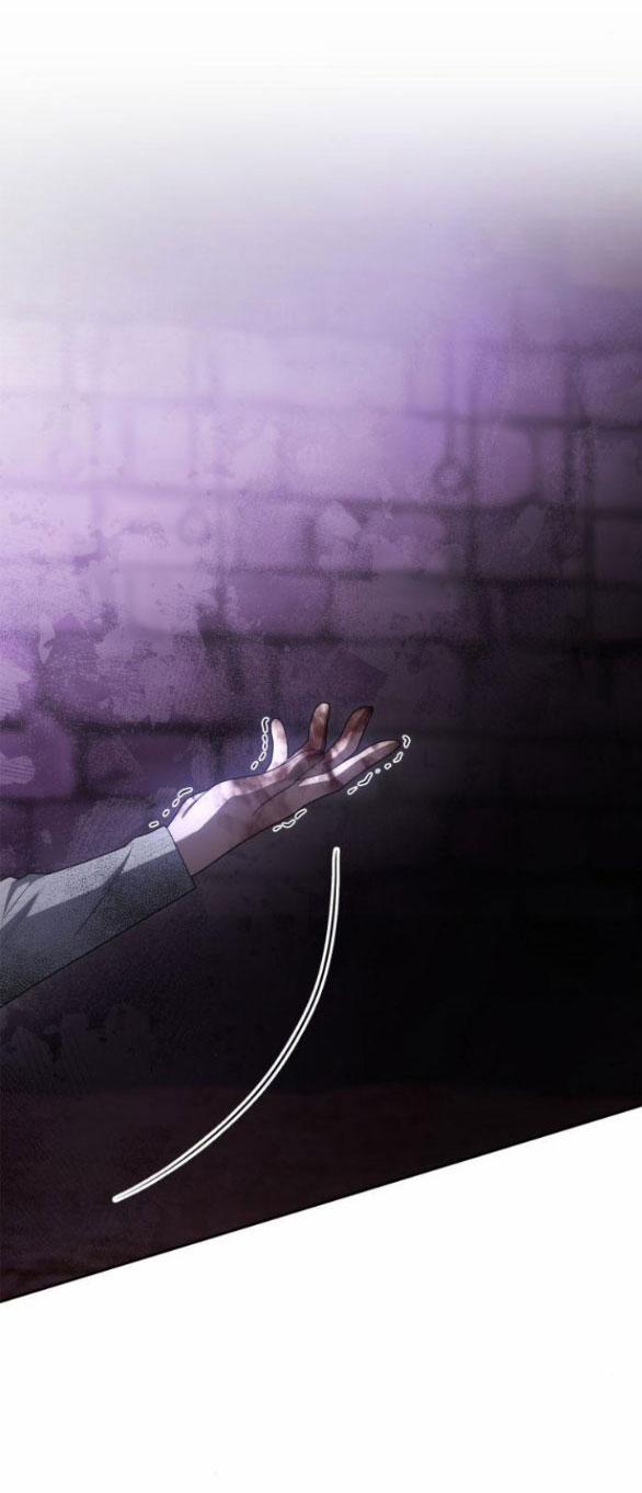 Chị Yêu, Kiếp Này Em Sẽ Là Hoàng Hậu 76.1 trang 8