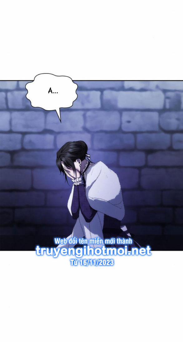 Chị Yêu, Kiếp Này Em Sẽ Là Hoàng Hậu 76.2 trang 3