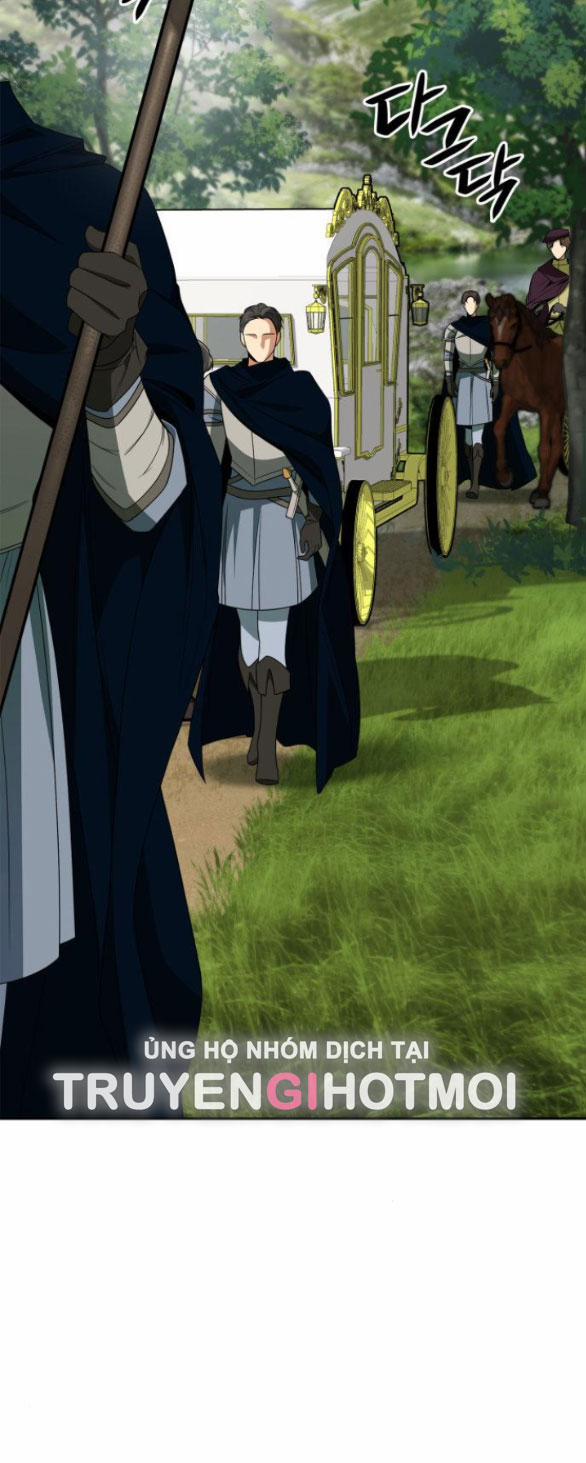 Chị Yêu, Kiếp Này Em Sẽ Là Hoàng Hậu 76.2 trang 37