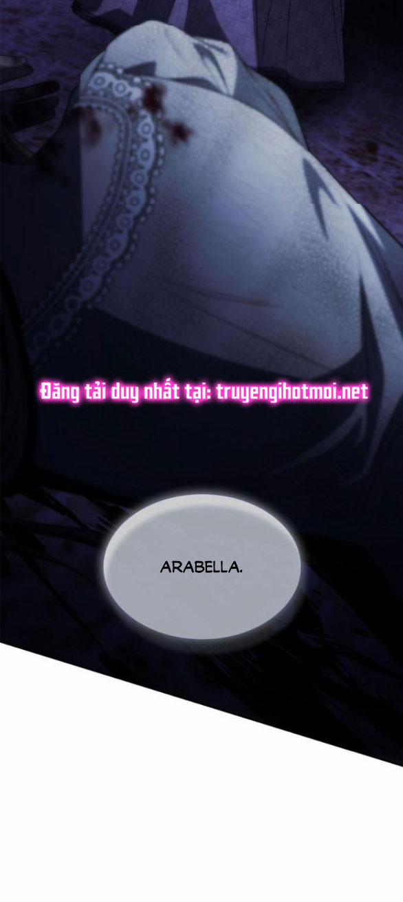 Chị Yêu, Kiếp Này Em Sẽ Là Hoàng Hậu 76.2 trang 8