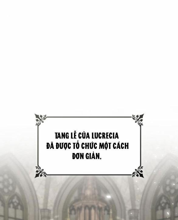 Chị Yêu, Kiếp Này Em Sẽ Là Hoàng Hậu 76.2 trang 9