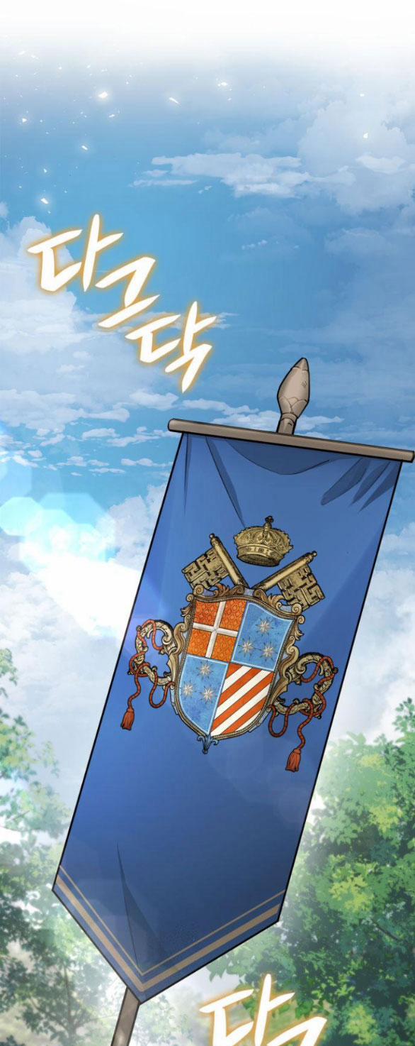 Chị Yêu, Kiếp Này Em Sẽ Là Hoàng Hậu 77.1 trang 0