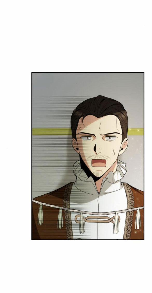 Chị Yêu, Kiếp Này Em Sẽ Là Hoàng Hậu 77.1 trang 16