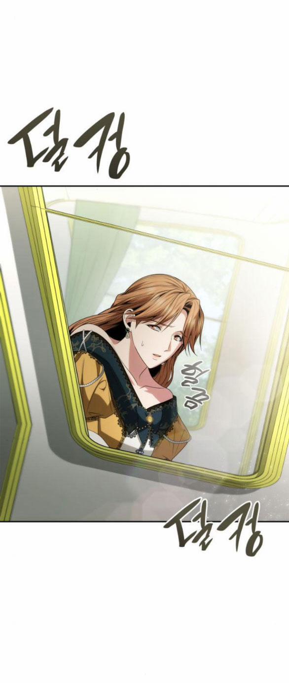 Chị Yêu, Kiếp Này Em Sẽ Là Hoàng Hậu 77.1 trang 2