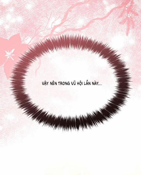 Chị Yêu, Kiếp Này Em Sẽ Là Hoàng Hậu 77.1 trang 27