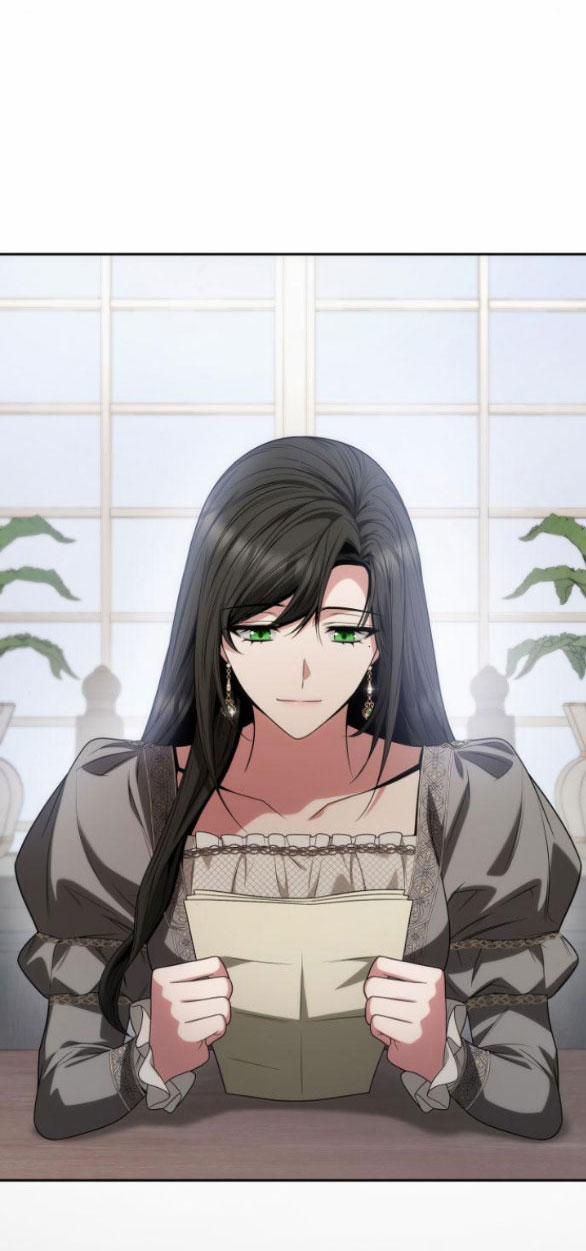 Chị Yêu, Kiếp Này Em Sẽ Là Hoàng Hậu 77.1 trang 35