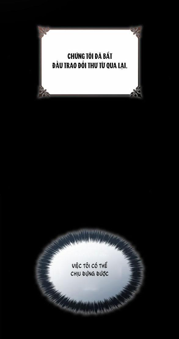 Chị Yêu, Kiếp Này Em Sẽ Là Hoàng Hậu 77.1 trang 38