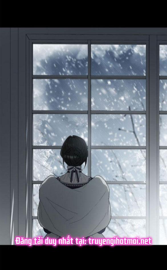 Chị Yêu, Kiếp Này Em Sẽ Là Hoàng Hậu 77.1 trang 39