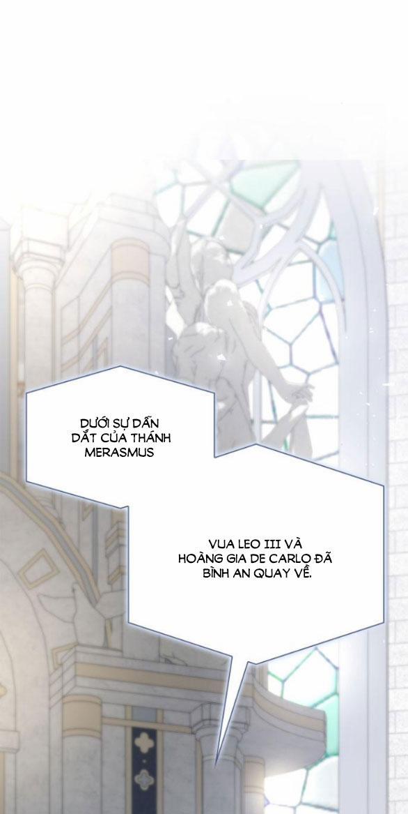 Chị Yêu, Kiếp Này Em Sẽ Là Hoàng Hậu 77.1 trang 48