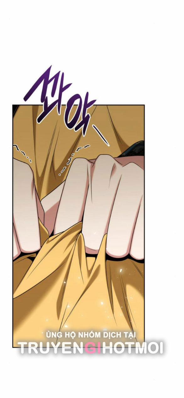 Chị Yêu, Kiếp Này Em Sẽ Là Hoàng Hậu 77.1 trang 5