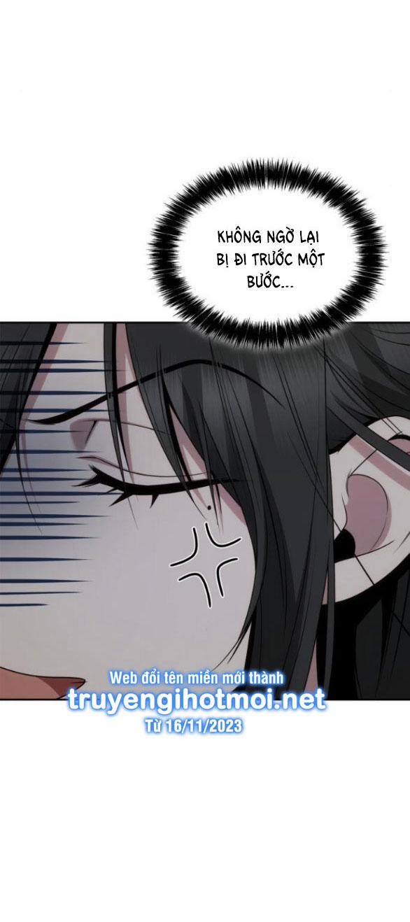 Chị Yêu, Kiếp Này Em Sẽ Là Hoàng Hậu 77.1 trang 51