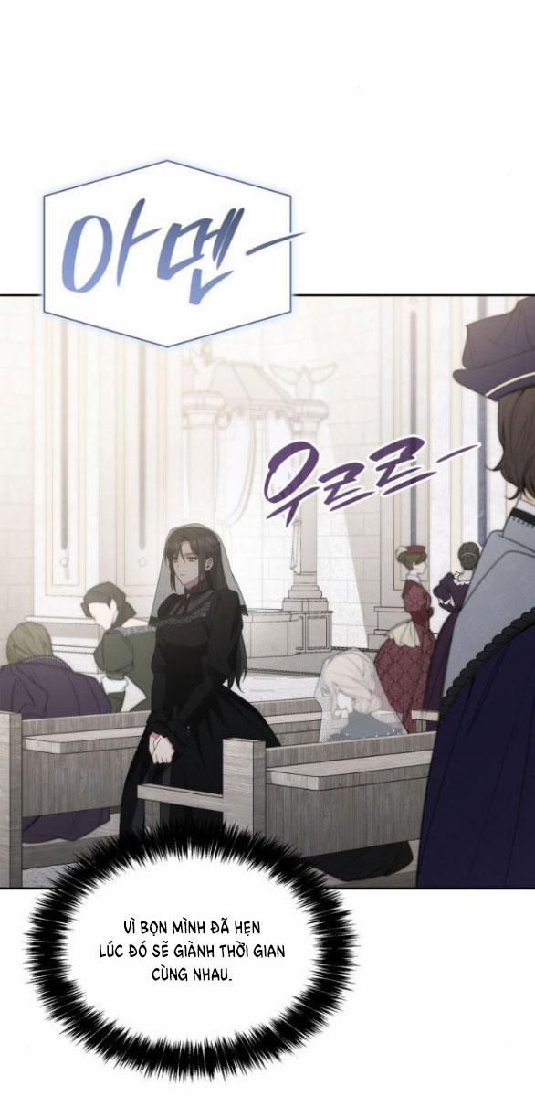 Chị Yêu, Kiếp Này Em Sẽ Là Hoàng Hậu 77.1 trang 57