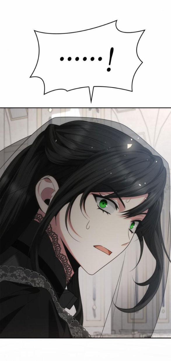 Chị Yêu, Kiếp Này Em Sẽ Là Hoàng Hậu 77.2 trang 10