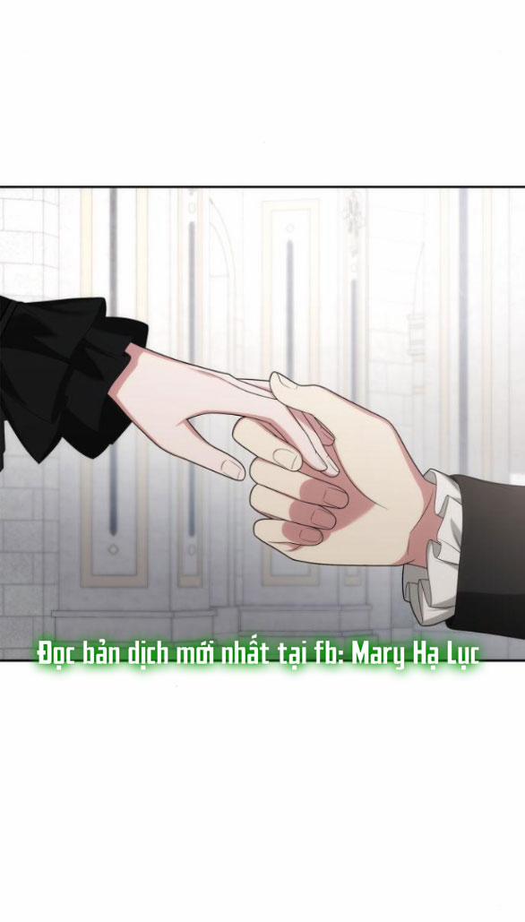 Chị Yêu, Kiếp Này Em Sẽ Là Hoàng Hậu 77.2 trang 13