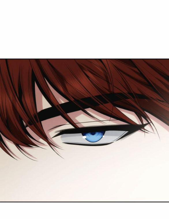 Chị Yêu, Kiếp Này Em Sẽ Là Hoàng Hậu 77.2 trang 14