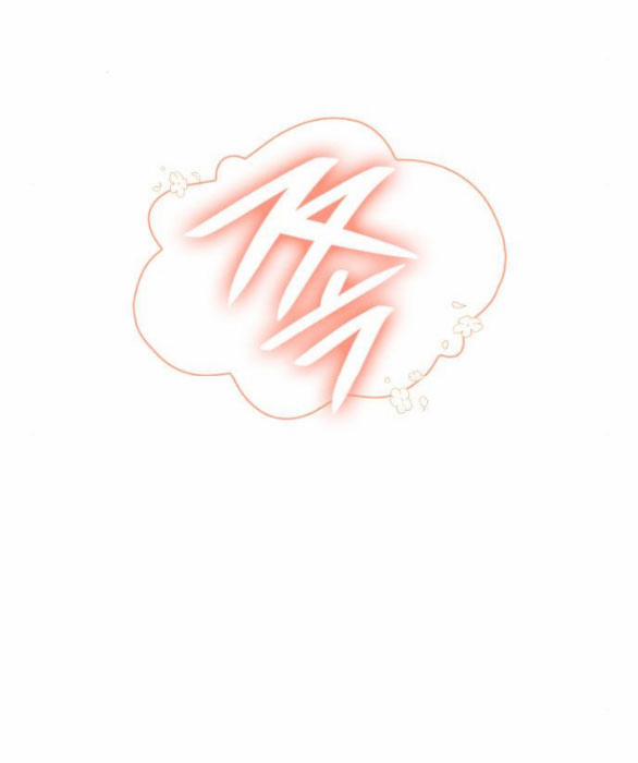 Chị Yêu, Kiếp Này Em Sẽ Là Hoàng Hậu 77.2 trang 15