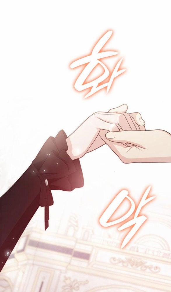 Chị Yêu, Kiếp Này Em Sẽ Là Hoàng Hậu 78.1 trang 12