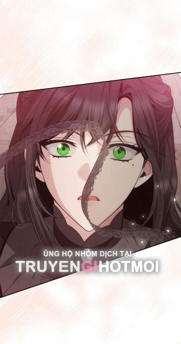 Chị Yêu, Kiếp Này Em Sẽ Là Hoàng Hậu 78.1 trang 14