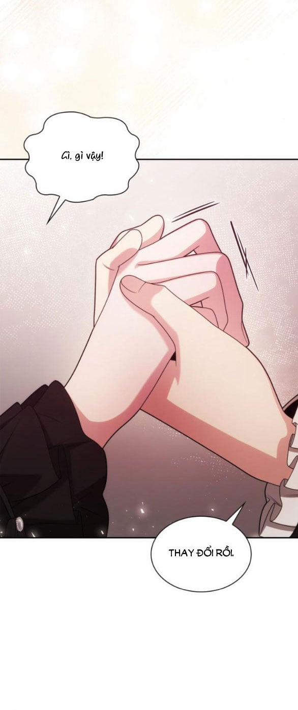 Chị Yêu, Kiếp Này Em Sẽ Là Hoàng Hậu 78.1 trang 16