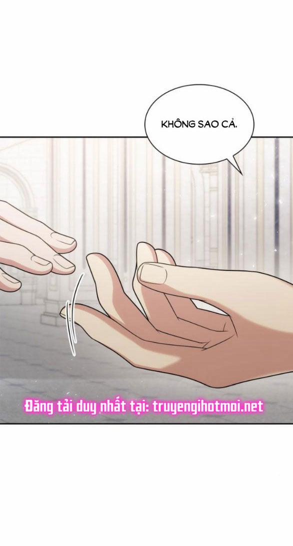 Chị Yêu, Kiếp Này Em Sẽ Là Hoàng Hậu 78.1 trang 22