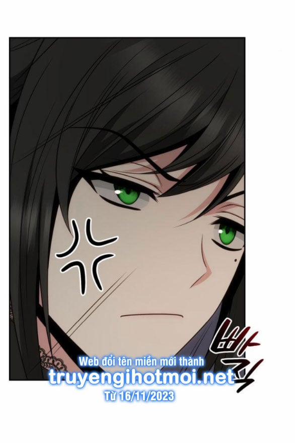 Chị Yêu, Kiếp Này Em Sẽ Là Hoàng Hậu 78.1 trang 26