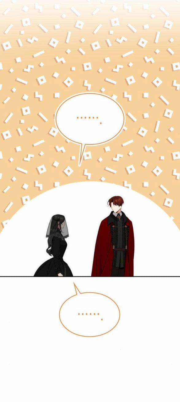 Chị Yêu, Kiếp Này Em Sẽ Là Hoàng Hậu 78.1 trang 29