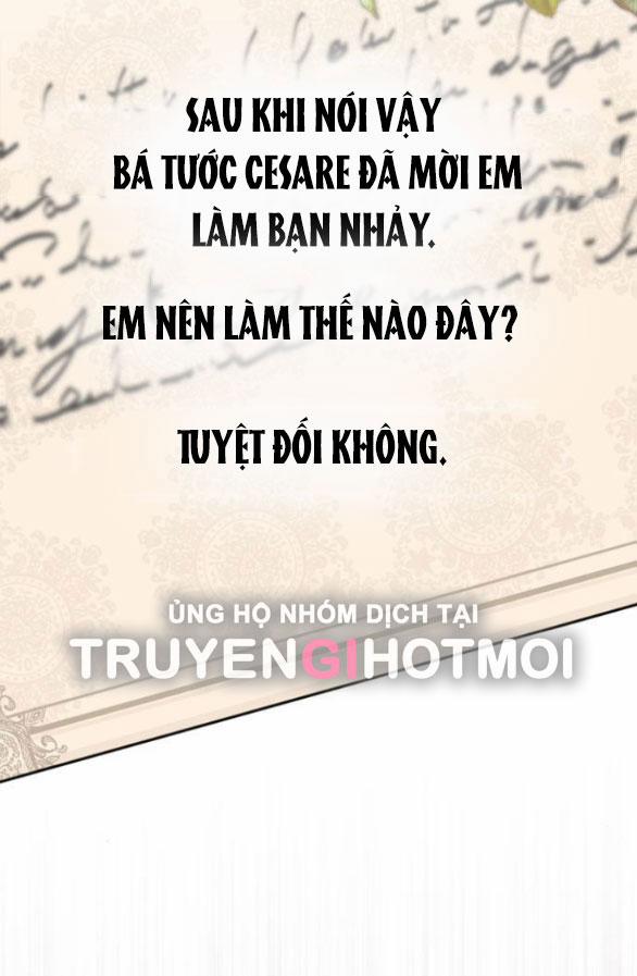 Chị Yêu, Kiếp Này Em Sẽ Là Hoàng Hậu 78.1 trang 33