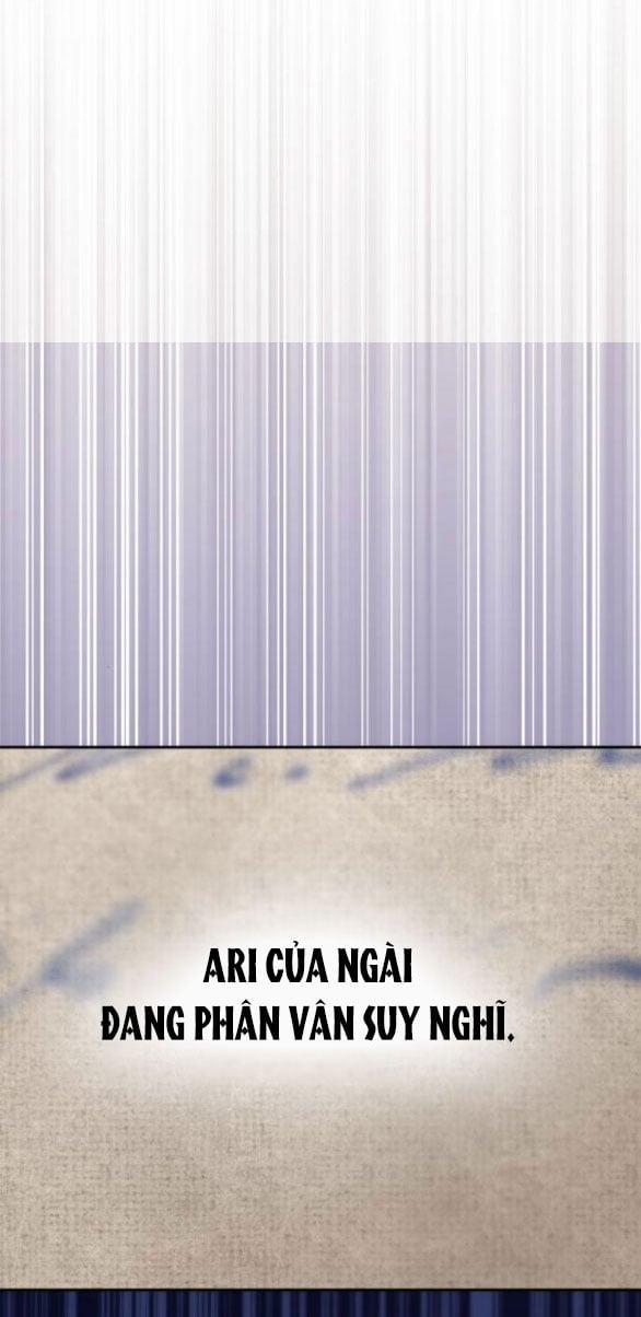 Chị Yêu, Kiếp Này Em Sẽ Là Hoàng Hậu 78.1 trang 34