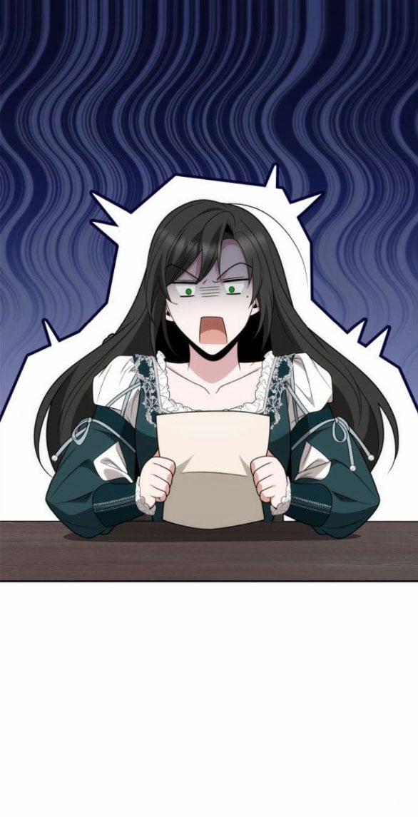 Chị Yêu, Kiếp Này Em Sẽ Là Hoàng Hậu 78.1 trang 35