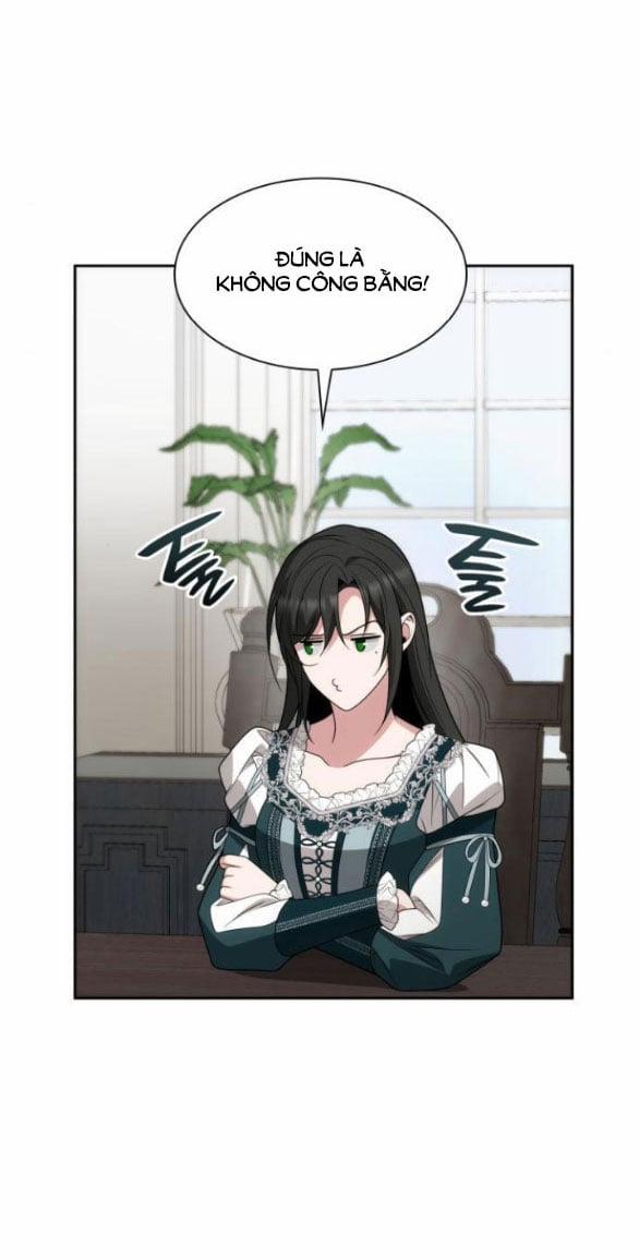 Chị Yêu, Kiếp Này Em Sẽ Là Hoàng Hậu 78.1 trang 37