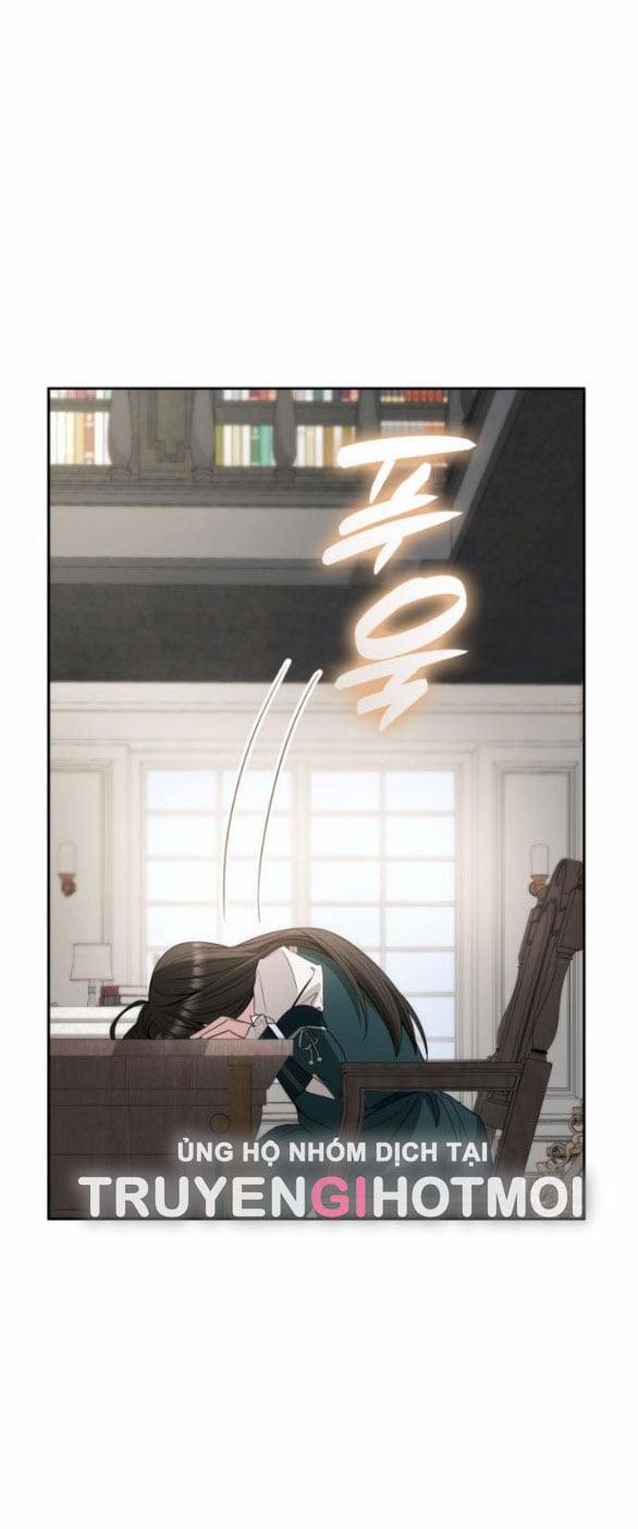 Chị Yêu, Kiếp Này Em Sẽ Là Hoàng Hậu 78.1 trang 42