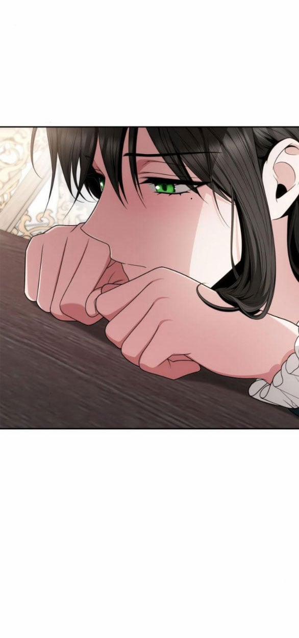 Chị Yêu, Kiếp Này Em Sẽ Là Hoàng Hậu 78.1 trang 43