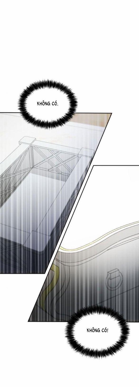 Chị Yêu, Kiếp Này Em Sẽ Là Hoàng Hậu 78.1 trang 48