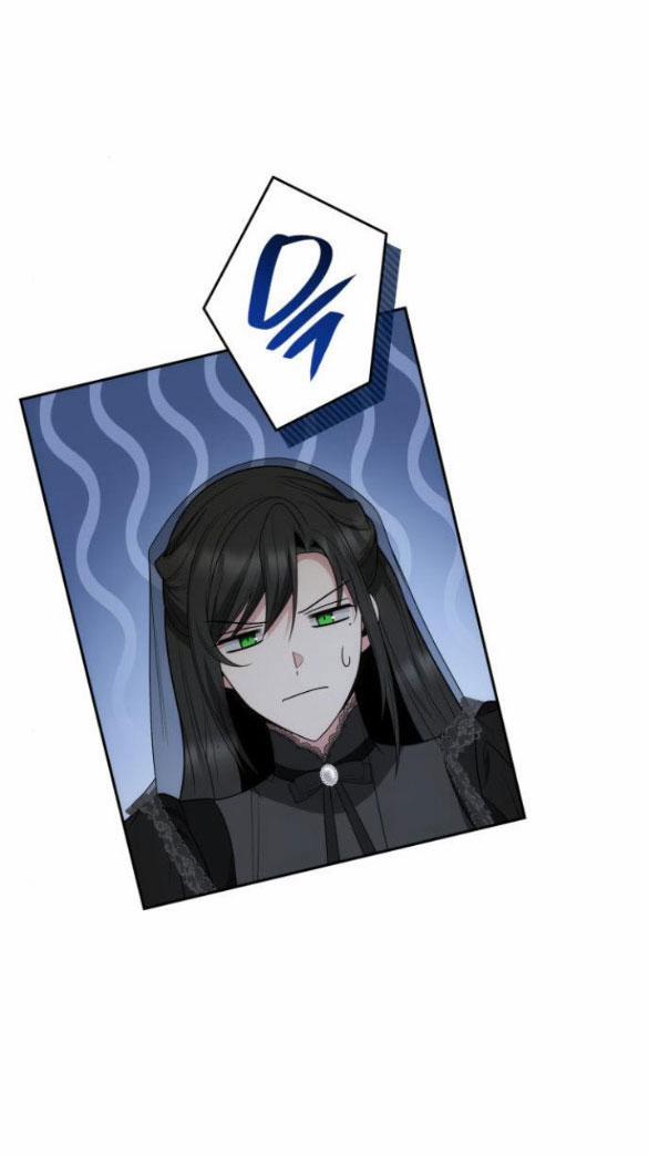 Chị Yêu, Kiếp Này Em Sẽ Là Hoàng Hậu 78.1 trang 5