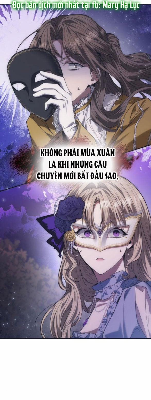 Chị Yêu, Kiếp Này Em Sẽ Là Hoàng Hậu 78.2 trang 14