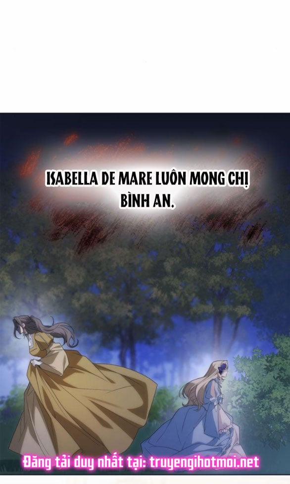 Chị Yêu, Kiếp Này Em Sẽ Là Hoàng Hậu 78.2 trang 15