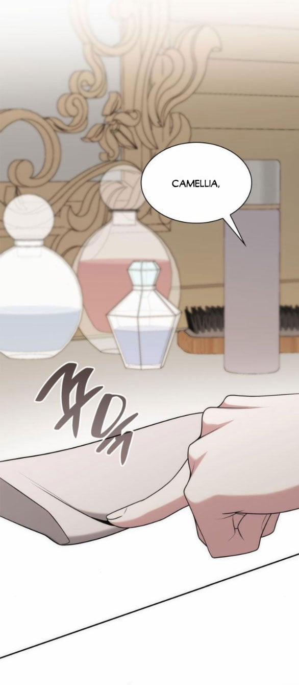 Chị Yêu, Kiếp Này Em Sẽ Là Hoàng Hậu 78.2 trang 16