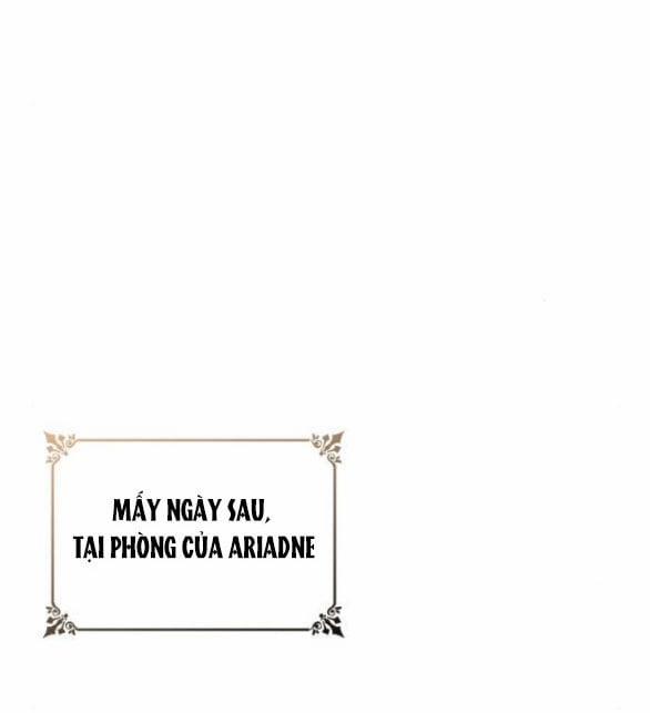 Chị Yêu, Kiếp Này Em Sẽ Là Hoàng Hậu 78.2 trang 18