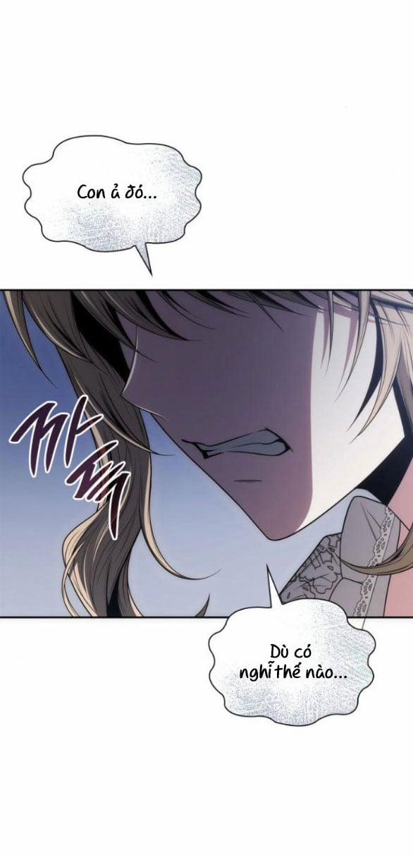 Chị Yêu, Kiếp Này Em Sẽ Là Hoàng Hậu 78.2 trang 3