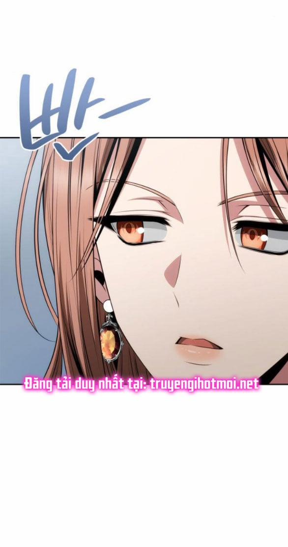 Chị Yêu, Kiếp Này Em Sẽ Là Hoàng Hậu 78.2 trang 31