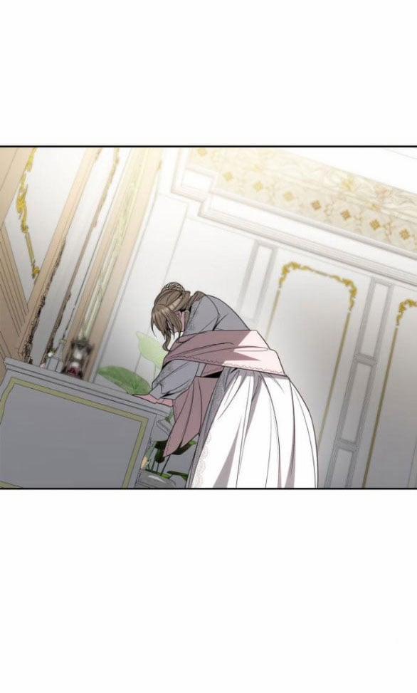 Chị Yêu, Kiếp Này Em Sẽ Là Hoàng Hậu 78.2 trang 8