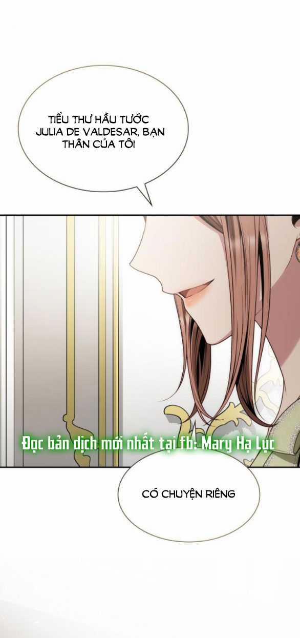 Chị Yêu, Kiếp Này Em Sẽ Là Hoàng Hậu 79.1 trang 0