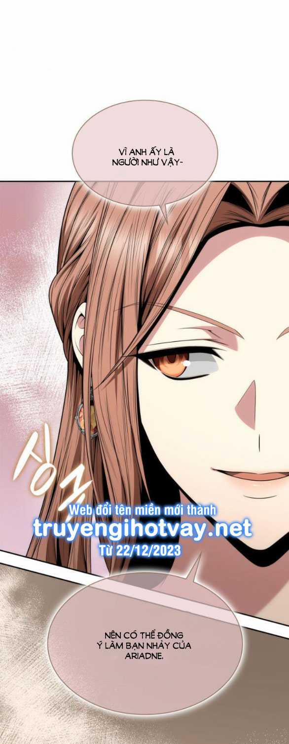 Chị Yêu, Kiếp Này Em Sẽ Là Hoàng Hậu 79.1 trang 17